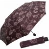 Doppler dámsky skladací dáždnik 726465VI