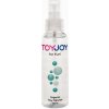 Toy Joy Čistiaci Spray 150 ml