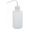 APT AG97A Striekacia fľaša 250 ml