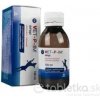 Plerasan VET-P-IM sirup 500 ml