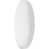 Stropné LED svietidlo 36W 3000K IP44 38200lm biele VT-8630 (V-TAC)