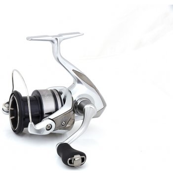 SHIMANO - STRADIC 4000 XGFL