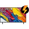 LG 50QNED82A6B