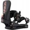 Union Juliet 25/26