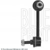 Tyč/Vzpera stabilizátora BLUE PRINT ADM58502