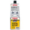 SONAX Čistič palivovej sústavy diesel 250 ml