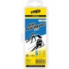 Toko Base Performance Hot Wax blue 120g