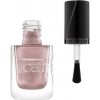 Catrice Gel Affair Party Animal 006 Lak na nechty 10,5 ml