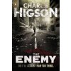 Charlie Higson - Enemy