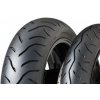 Dunlop GPR 100 F M M/C 120/70 R15 H56