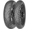 Mitas MC 50 100/90-18 56H F TL