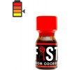 Poppers MINI FIST 10ml -