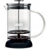 Bialetti Tutto Crema Glass