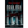 Obhajoba - Steve Cavanagh