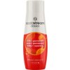 Sirup cola s pomarančom 440ml SODASTREAM