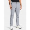 Under Armour Tech Tapered Pant 1374606-035 sivé