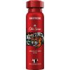 Old Spice Tiger Claw deospray 150 ml
