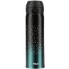 Nils Camp Termoska NCB11 zelená 500 ml