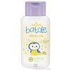 Batole olej s olivovým olejem 200 ml