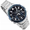 Casio ECB-30DB-1A