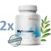 MycoMedica MyRemover 2 2x90 kapsúl