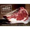 Art of Beef Cutting - A Meat Professional's Guide to Butchering and Merchandising