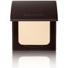 Laura Mercier Translucent Pressed setting powder Translucent 9 g