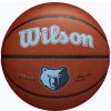 Wilson NBA Team Alliance Memphis Grizzlies