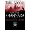 Armageddon's Children