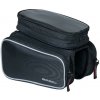 Basil SPORT DESIGN TOP TUBE FRAME BAG DOUBLE M