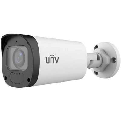 Uniview IPC2325LB-ADZK-G