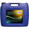 EUROL Altrack 10W-40 STOU SYN 20 lt