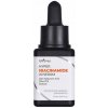 ISNTREE HYPER NIACINAMIDE 20 SERUM 20ml
