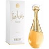Dior J´adore Intense parfum dámsky 50 ml
