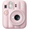 Fujifilm instax mini 13 Pink 16963216