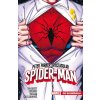 Peter Parker Spectacular Spider-Man 1: Do soumraku - Chip Zdarsky