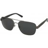 Slnečné okuliare Polo Ralph Lauren PH3154 9050/87 Veľkosť: 59
