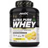 Amix Nutrition Black Line Ultra Pure Whey Protein 2000g Príchuť: Citrónový cheesecake