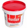 DUVILAX LS-50 lepidlo na drevo 1kg