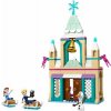 LEGO LEGO Disney Princess - Hrad Arendelle z filmu Ledové království