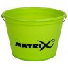 Matrix Vedro 25l Groundbait Bucket