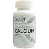 Ostrovit Vitamin D3 + K2 + calcium 90 tablet