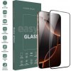 Mobile Origin EasyGlass iPhone 16 Pro FRL-EG-i16Pro