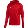 Pánska tréningová mikina Condivo 20 TK HD M EK2963 - Adidas XL