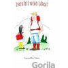 Zneužití nebo láska? - Václav Horák, Petr Vránek (Ilustrátor)