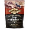 Carnilove Lamb & Wild Boar for Adult Dogs 1,5 kg