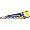 IRWIN Ručná pílka na drevo 500mm, 8 zubov/9 bodov