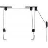 Držiak na bicykel COMPASS 09277 Bike-Lift
