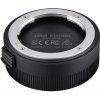 Samyang USB Dock pre Sony E