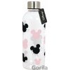Stor MICKEY MOUSE 850 ml